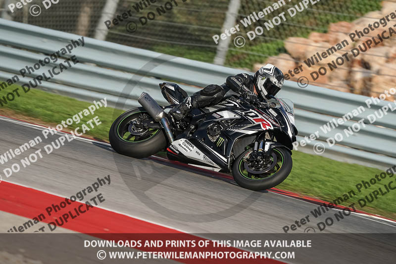 motorbikes;no limits;peter wileman photography;portimao;portugal;trackday digital images